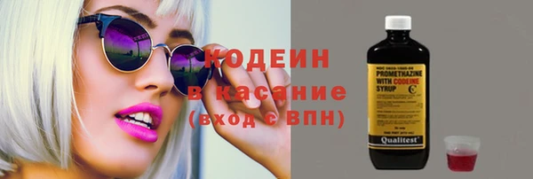 дурь Бородино
