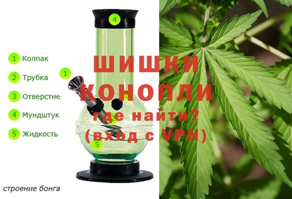 mix Бронницы