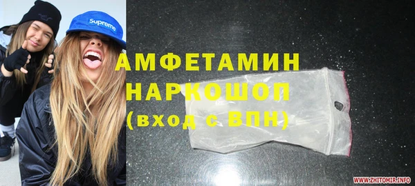a pvp Ростов
